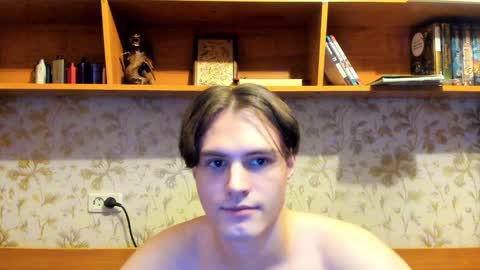 Vladi online show from December 12, 2:04 am