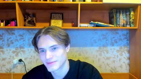 Vladi online show from January 17, 6:47 am
