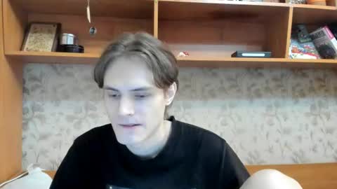 Vladi online show from June 22, 12:01 pm