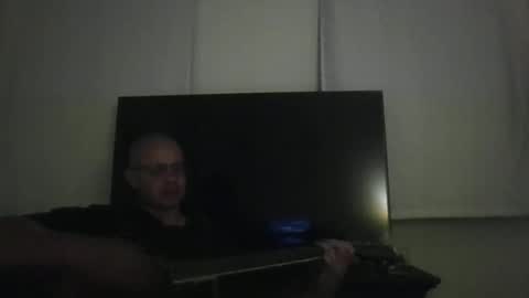 lazy_bad_boy online show from April 5, 12:51 am