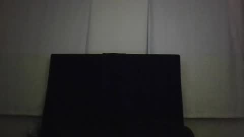 lazy_bad_boy online show from July 7, 1:51 am