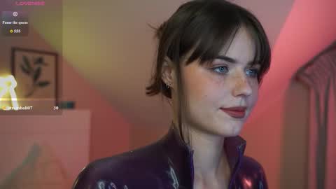 Snapshot of lazy_pepsi chatting on September 9, 7:47 pm Pansy online show from September 9, 7:47 pm
