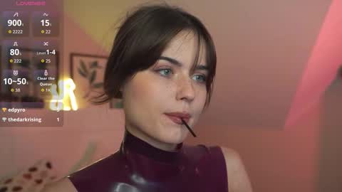 Snapshot of lazy_pepsi chatting on September 19, 7:50 pm Pansy online show from September 19, 7:50 pm
