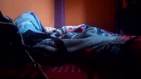 lazyebone online show from March 1, 12:04 am