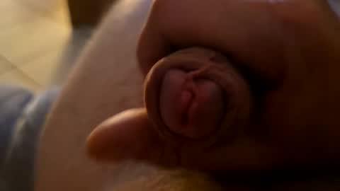 lb_38 online show from October 24, 10:10 pm