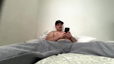 lbckings online show from January 12, 4:36 pm