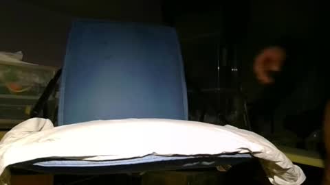 LBFM online show from October 14, 10:13 pm