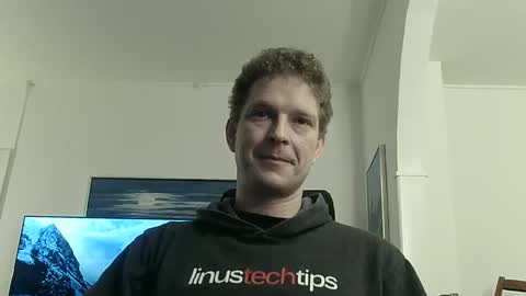 lboogie42 online show from January 26, 8:56 pm