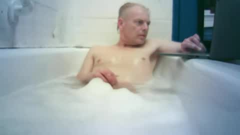 lbsc462 online show from February 14, 8:11 pm