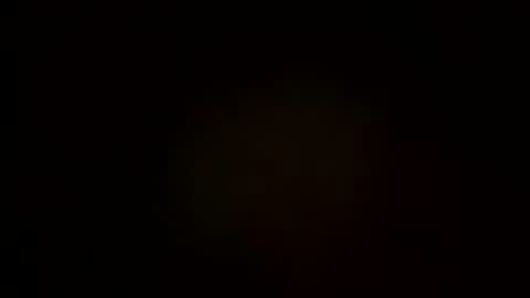 lc6173 online show from October 22, 12:51 pm