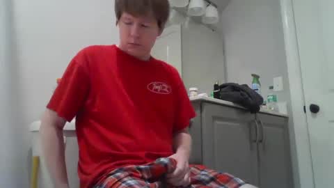 lcd86 online show from September 26, 10:01 am