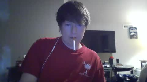 lcd86 online show from February 4, 6:46 am