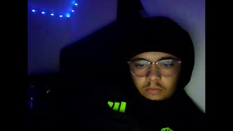 ldm_r22 online show from September 17, 1:36 pm