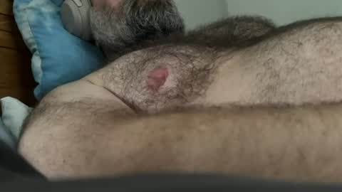 ldn_apes online show from July 15, 3:38 pm