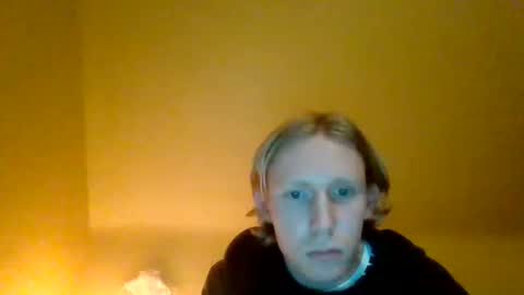 skinnyandhung online show from January 18, 4:10 am