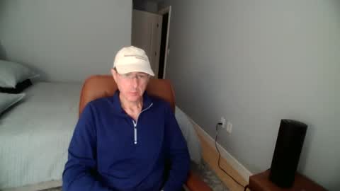 LD online show from January 28, 3:15 am