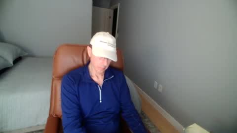 LD online show from March 1, 3:10 am