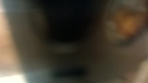 le777788 online show from January 7, 3:33 pm