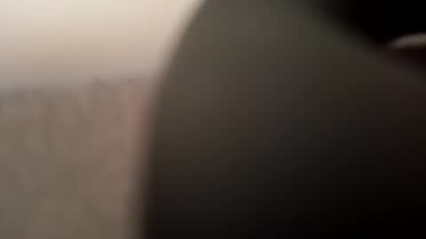 le777788 online show from January 24, 12:10 pm
