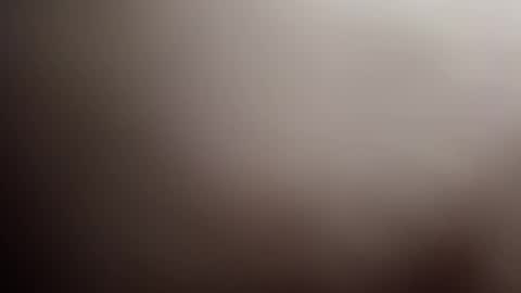 le777788 online show from January 28, 1:05 pm