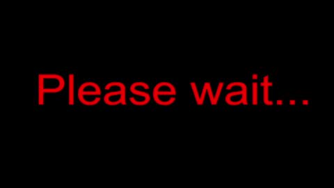 le777788 online show from December 2, 7:08 am