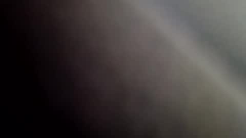 le777788 online show from January 29, 2:10 pm