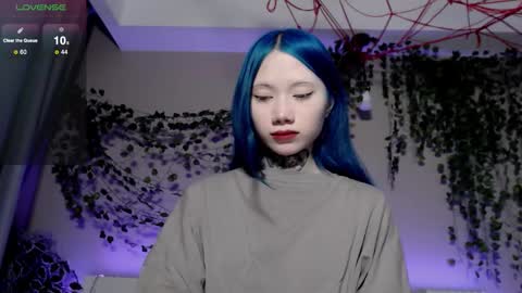 felixe online show from February 10, 2:37 pm