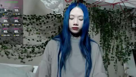 felixe online show from September 10, 1:34 pm