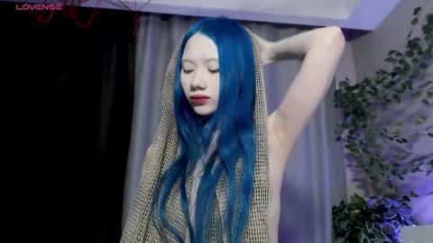 felixe online show from January 31, 4:48 pm