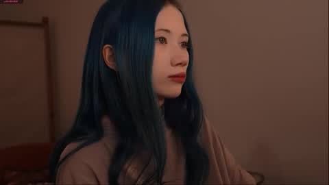 felixe online show from October 27, 6:35 am