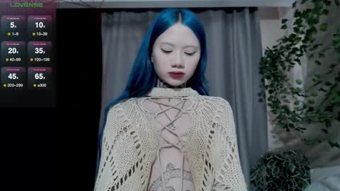 felixe online show from February 19, 2:22 pm