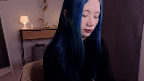 felixe online show from November 10, 11:57 am