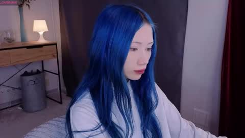 felixe online show from September 28, 9:29 am