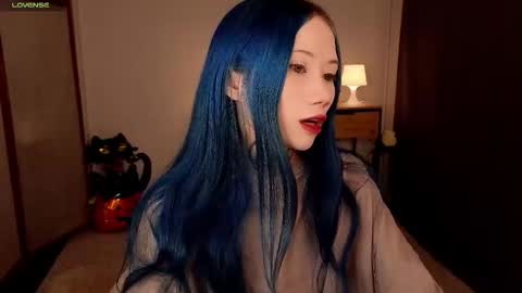 felixe online show from October 30, 9:43 am