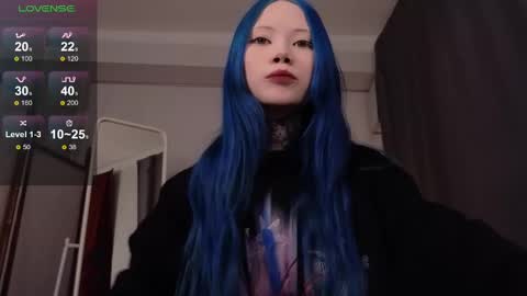 felixe online show from February 22, 1:35 pm