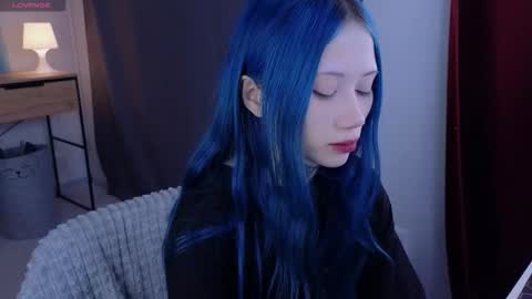 felixe online show from October 13, 12:40 pm