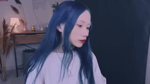 felixe online show from September 12, 8:16 am