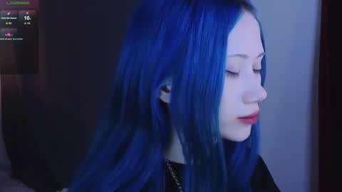 felixe online show from October 4, 10:02 am