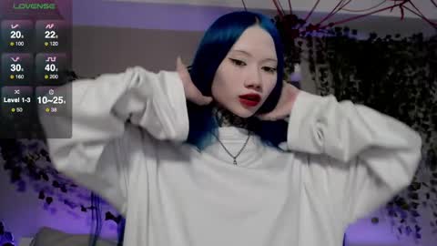 felixe online show from February 9, 1:35 pm