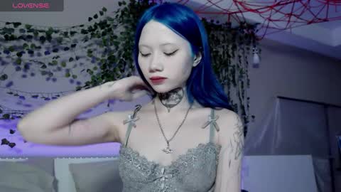 felixe online show from January 27, 2:57 pm