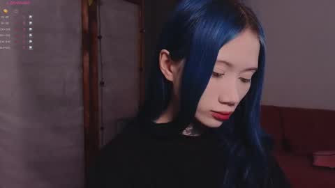 felixe online show from October 24, 9:10 am