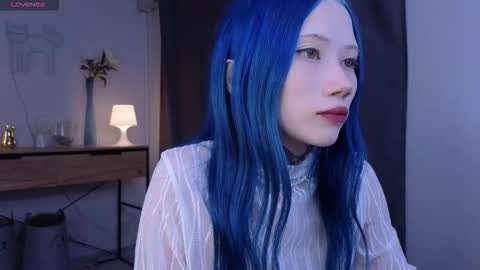 felixe online show from September 13, 9:01 am