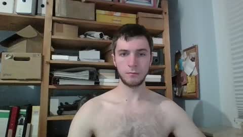 le_fe online show from December 27, 6:53 pm