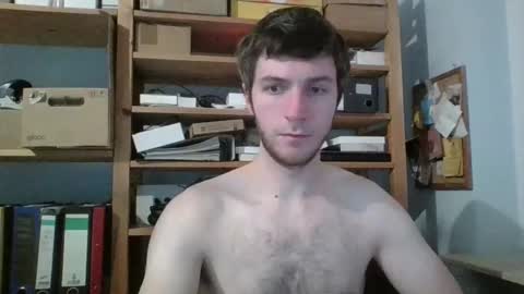 le_fe online show from February 23, 7:38 pm