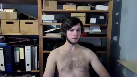 le_fe online show from January 5, 7:39 pm