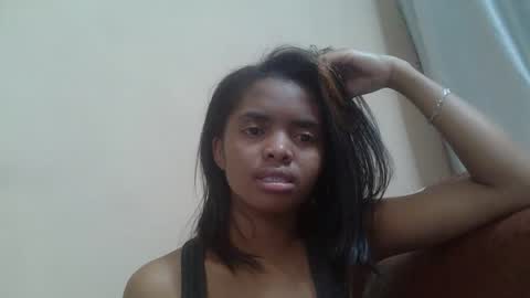 lea96546 online show from October 16, 7:35 pm