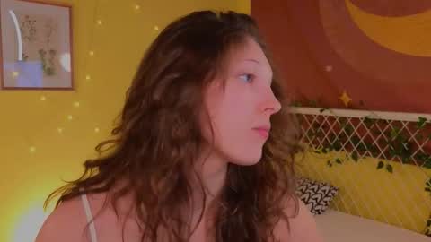 Lea online show from November 21, 9:13 pm