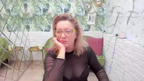 Lea online show from January 4, 8:06 am