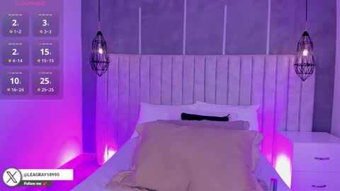    online show from October 23, 7:26 pm