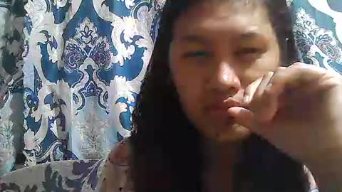 lea_morena online show from January 28, 5:35 pm